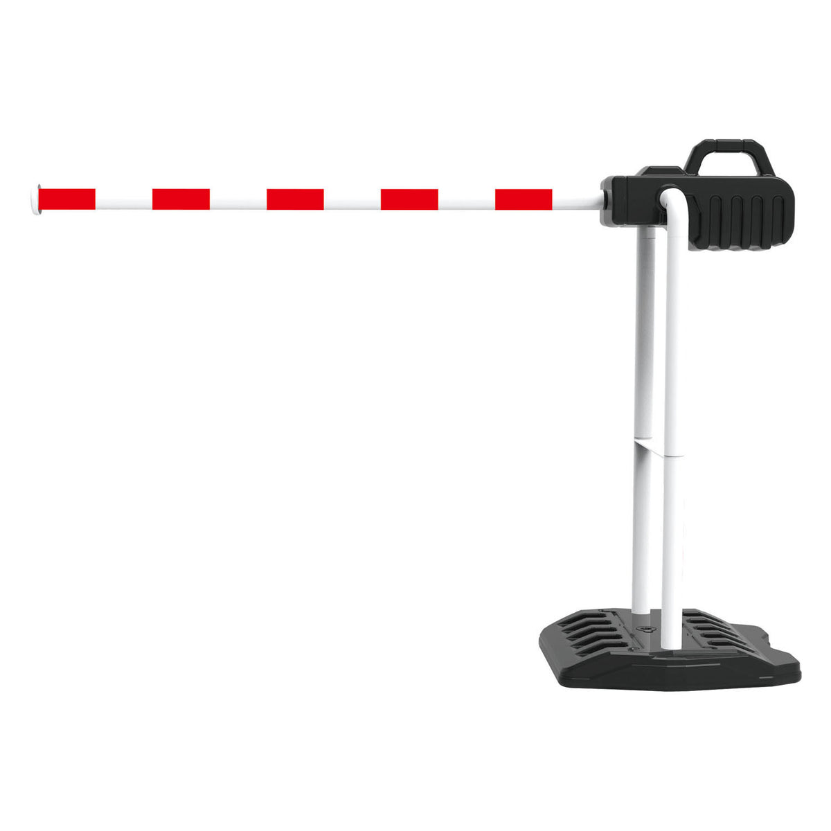 Slagboom xl