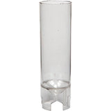 Https: www.cchobby.nl kaarsen-gietvorm-cylinder-afm-140x50-mm-1-stuk