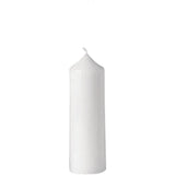 Https: www.cchobby.nl kaarsen-gietvorm-cylinder-afm-140x50-mm-1-stuk