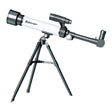 Lobbes astronomische telescoop