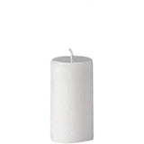Https: www.cchobby.nl kaarsen-gietvorm-cylinderblok-afm-97x52-mm-1-stuk