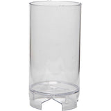 Https: www.cchobby.nl kaarsen-gietvorm-cylinderblok-107x62-mm-1-stuk