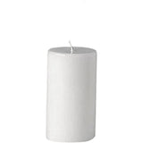 Https: www.cchobby.nl kaarsen-gietvorm-cylinderblok-107x62-mm-1-stuk
