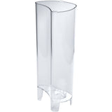 Creativ company https: www.cchobby.nl kaarsen-gietvorm-golf-afm-220x57-mm-1-stuk