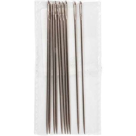 Https: www.cchobby.nl kaarsenlonthouders-l-10-cm-10-stuk-1-doos