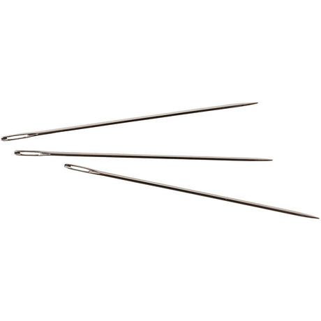 Https: www.cchobby.nl kaarsenlonthouders-l-10-cm-10-stuk-1-doos