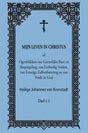 Bestelmijnboek mijn leven in christus