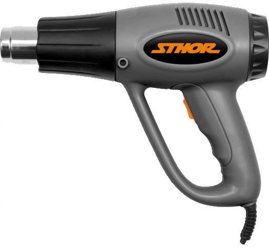 Sthor sneltoets 2000w