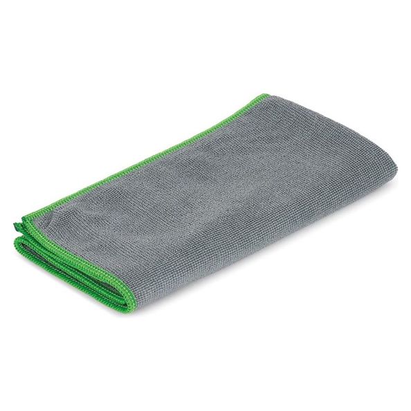 Greenspeed original microvezeldoek grijs 10stk
