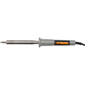 Sthor weerstandssoldeerinrichting 80w