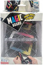 Magic puzzle breinbreker puzzelbord voor kinderen en volwassenen.
