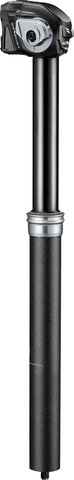 Kind shock lev circuit 125 mm dropper post