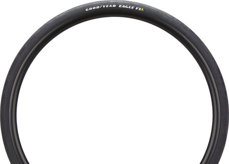Goodyear eagle f1 28 folding tyre
