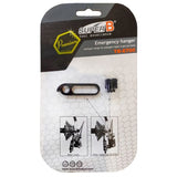 Super b tb-et05 emergency hanger