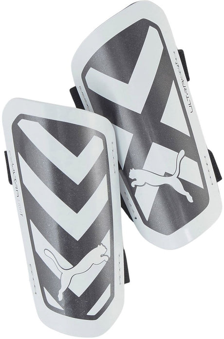 Puma ultra light strap scheenbeschermers senior m