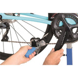 Cyclus Kettingschakelteller - BMX 12speed