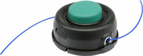 Flo een aderhoofd met 5 adapters