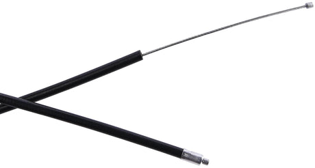 Rms gaszug carburetor cable