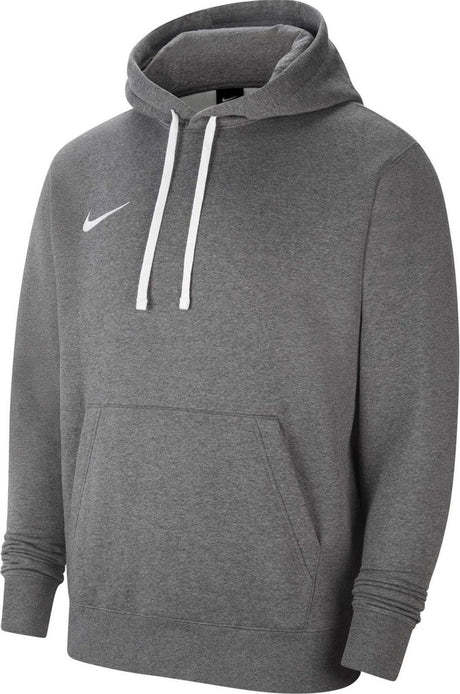 Nike park 20 trui mannen - maat s