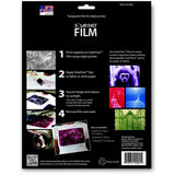 Http: www.cchobby.nl transparante-folie-voor-inkjetprinters-snel-op-zonne-energie-afm-21-6x27-9-cm-8-stuk-1-doos