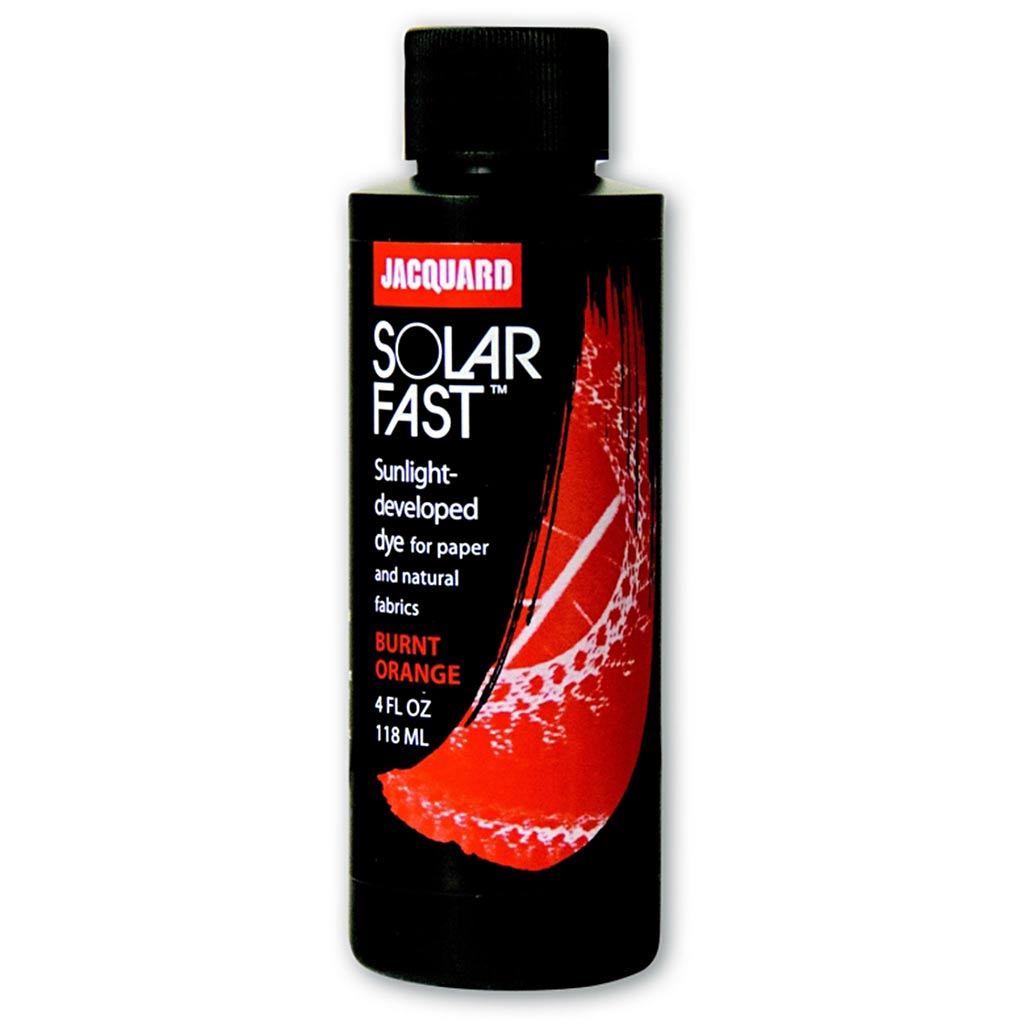 Http: www.cchobby.nl jacquard-solarfast-lichtgevoelige-kleurstof-burnt-orange-102-118-ml-1-fles