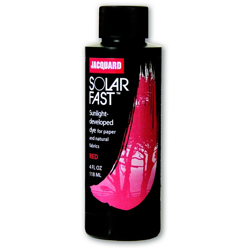 Http: www.cchobby.nl jacquard-solarfast-lichtgevoelige-kleurstof-red-104-118-ml-1-fles
