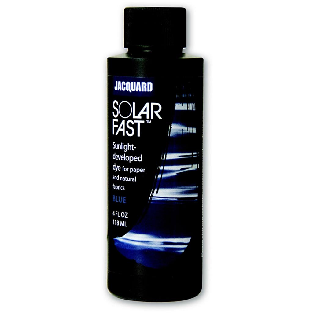Http: www.cchobby.nl jacquard-solarfast-lichtgevoelige-kleurstof-ultramarijn-blauw-107-118-ml-1-fles