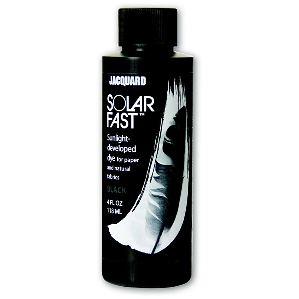 Http: www.cchobby.nl jacquard-solarfast-lichtgevoelige-kleurstof-zwart-113-118-ml-1-fles