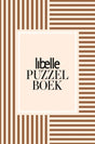 Libelle puzzelboek