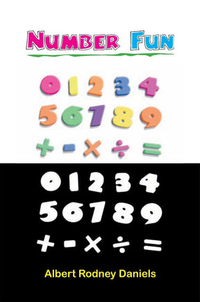 Number fun