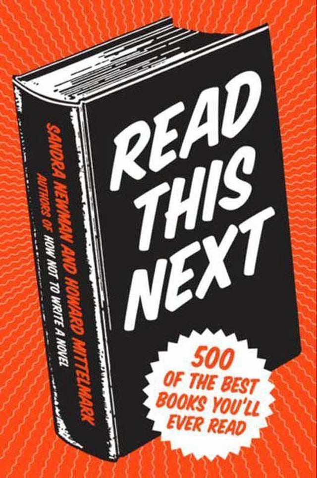 Read this next
