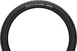 Schwalbe - ice spiker pro perfromance dd tle vouwband 28x2.25