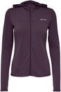 Only play - onpmila hood fz ls top noos dames sporttop
