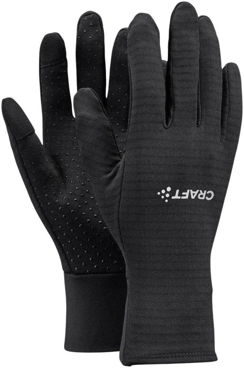Craft essence multi grip handschoenen senior xs