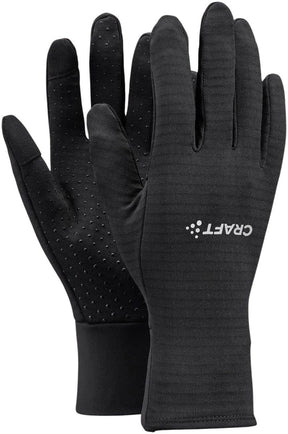 Craft essence multi grip handschoenen senior xs