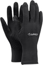 Craft essence multi grip handschoenen senior xs