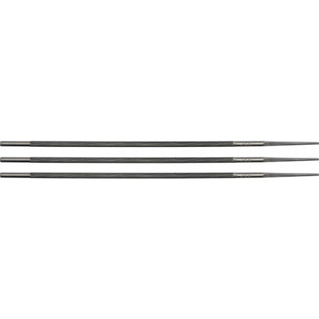 Flo rondzaagmolen 4,5mm 3szt.