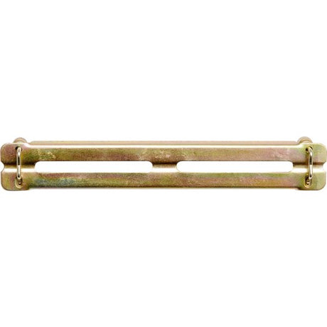 Flo bestandshandleiding 4,5mm