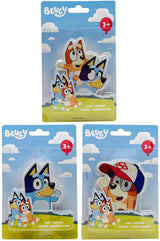 Speelgoedland bluey giant eraser