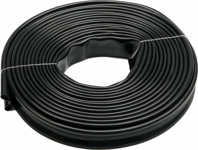 Vorel afvoerslang voor pompen 1 x 20m