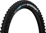 Michelin e-wild front 27.5+ folding tyre