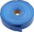 Flo motoomp persslang 1 50m