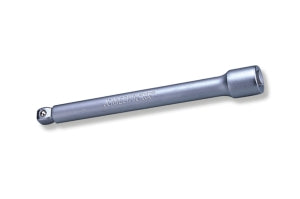 Jonnesway pred 1 2 50mm