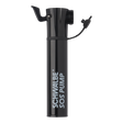 Schwalbe minipumpe sos pump pump sos pump