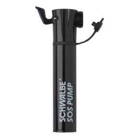 Schwalbe minipumpe sos pump pump sos pump
