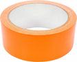 Vorel optrekken van gipstape 38mm*50m