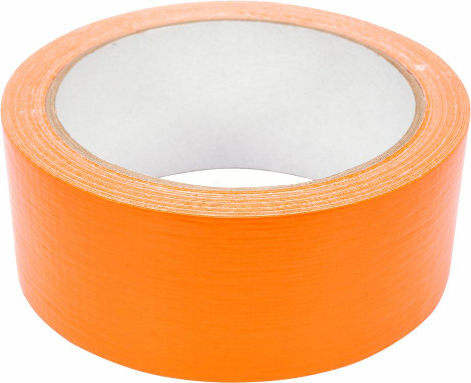 Vorel optrekken van gipstape 38mm*50m