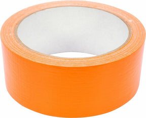 Vorel optrekken van gipstape 38mm*50m