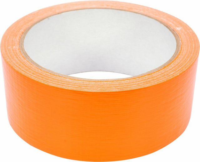 Vorel optrekken van gipstape 38mm*50m