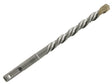 Milwaukee boor sds plus 12x 600mm m2